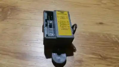 Pezzo di ricambio per auto di seconda mano Modulo Elettronico per KIA RIO 1.3 CAT Riferimenti OEM IAM 95250FD650  95250-FD650