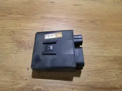 Second-hand car spare part electronic module for rover rover 600 (rh) 2.0 620 sdi oem iam references skywb100720