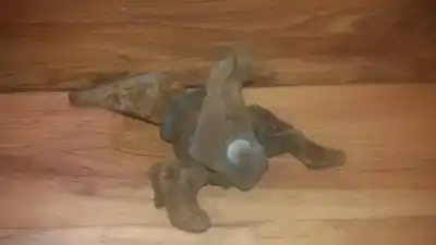 Peça sobressalente para automóvel em segunda mão  por MAZDA 323  Referências OEM IAM   