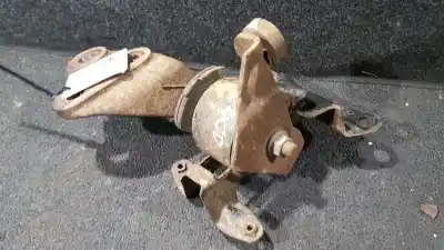 Peça sobressalente para automóvel em segunda mão  por MAZDA 323  Referências OEM IAM   