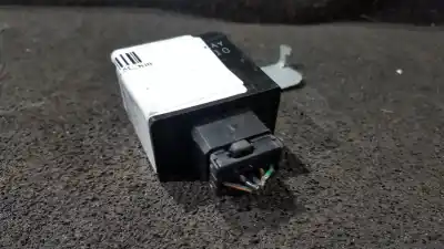 Peça sobressalente para automóvel em segunda mão  por MAZDA 323  Referências OEM IAM GA8A66810  