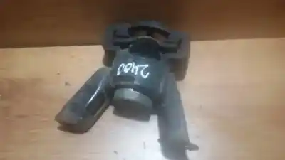 Peça sobressalente para automóvel em segunda mão  por MAZDA 323  Referências OEM IAM   