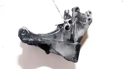 Second-hand car spare part ENGINE SUPPORT for CITROEN XSARA PICASSO  OEM IAM references 9643834880  96348179