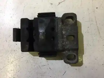 Pezzo di ricambio per auto di seconda mano Supporto Motore per RENAULT MEGANE I SCENIC (JA0) 2.0 CAT Riferimenti OEM IAM 1710811  