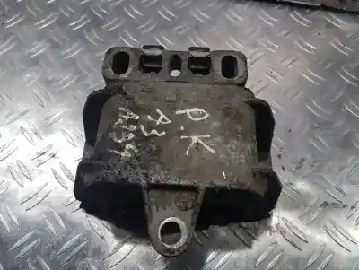 Pezzo di ricambio per auto di seconda mano  per AUDI A3 (8P)  Riferimenti OEM IAM 1J0199555  