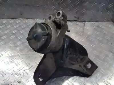 Автозапчастина б/у  для FORD FOCUS TURNIER (CAK)  Посилання на OEM IAM   