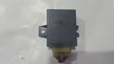 Pezzo di ricambio per auto di seconda mano  per DAEWOO LEGANZA  Riferimenti OEM IAM 96312298  
