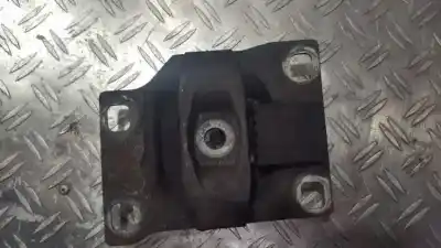 Peça sobressalente para automóvel em segunda mão  por FORD FOCUS TURNIER (CB4)  Referências OEM IAM 98AB7M121PB  538584B