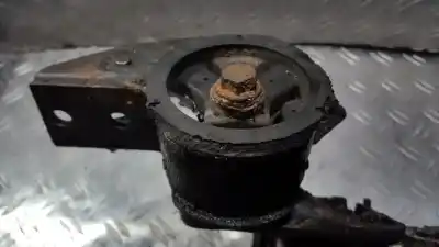 Peça sobressalente para automóvel em segunda mão  por SMART SMART 1998 - 2002  Referências OEM IAM   