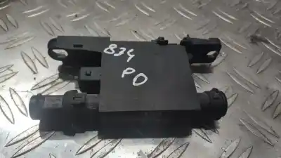 Pezzo di ricambio per auto di seconda mano  per AUDI A3 (8P)  Riferimenti OEM IAM 4A0959981A  