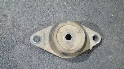 Автозапчасти б/у поддержка двигателя за RENAULT LAGUNA (B56) 2.2 dT RT ссылки OEM IAM 7700841531  7700818369