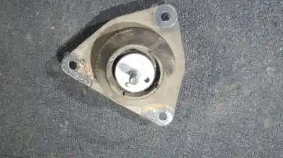 Second-hand car spare part engine support for renault laguna (b56) 2.2 dt rt oem iam references 7700414099  586143