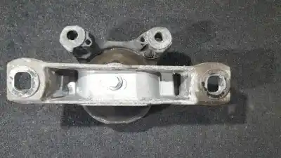 Peça sobressalente para automóvel em segunda mão  por FORD FOCUS, 2004.11 - 2008.06  Referências OEM IAM 4M516F012D  326C43, 6282224
