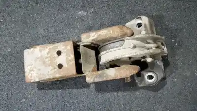 Автозапчастина б/у  для RENAULT MEGANE I SCENIC (JA0)  Посилання на OEM IAM   