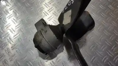 Peça sobressalente para automóvel em segunda mão  por FORD FOCUS TURNIER (CB4)  Referências OEM IAM 98AB6038CJ  98AB-6038-CJ