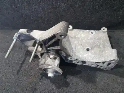 Second-hand car spare part  for CHEVROLET TACUMA  OEM IAM references 96376278  