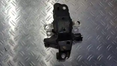 Автозапчасти б/у поддержка двигателя за SKODA FABIA (6Y2/6Y3) 1.9 SDI CAT (ASY) ссылки OEM IAM   