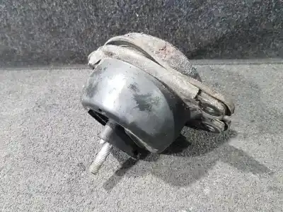 Автозапчастина б/у підтримка двигуна для RENAULT LAGUNA II (BG0) 1.9 dCI (BG0E) Посилання на OEM IAM   