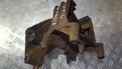 Pezzo di ricambio per auto di seconda mano Supporto Motore per OPEL VECTRA B CARAVAN 2.0 DTI Riferimenti OEM IAM 74266302  742663-02