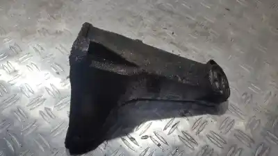 Автозапчасти б/у поддержка двигателя за AUDI 80 AVANT 1.9 TDI ссылки OEM IAM   