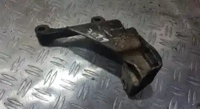 Автозапчасти б/у поддержка двигателя за AUDI 80 AVANT 1.9 TDI ссылки OEM IAM   