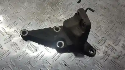 Pièce détachée automobile d'occasion Support Moteur pour TOYOTA COROLLA (E12) 1.4 Linea Terra Berlina Références OEM IAM   