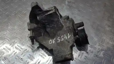 Pezzo di ricambio per auto di seconda mano Supporto Motore per FORD FOCUS TURNIER (CAK) 1.8 16V CAT Riferimenti OEM IAM    Pezzo di ricambio per auto di seconda mano Supporto Motore per FORD FOCUS TURNIER (CAK) 1.8 16V CAT Riferimenti OEM IAM