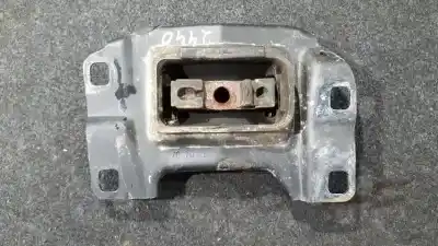 İkinci el araba yedek parçası  için FORD FOCUS TURNIER (CAK)  OEM IAM referansları 4N517M121  5M517M121MB İkinci el araba yedek parçası  için FORD FOCUS TURNIER (CAK)  OEM IAM referansları 4N517M121  5M517M121MB
