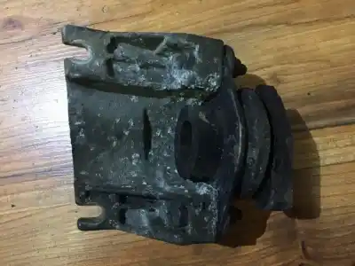 Pezzo di ricambio per auto di seconda mano  per RENAULT SCENIC (JA..)  Riferimenti OEM IAM 7700427286  