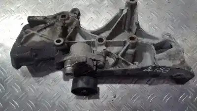 Second-hand car spare part  for RENAULT MEGANE I SCENIC (JA0)  OEM IAM references 7700274249  