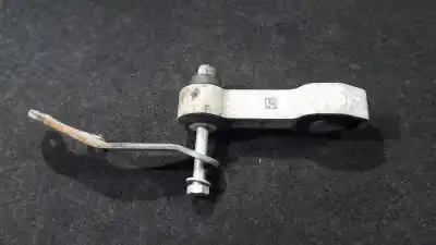 Автозапчасти б/у  за FIAT 500  ссылки OEM IAM   