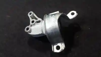 Автозапчасти б/у  за FIAT 500  ссылки OEM IAM 13A053  