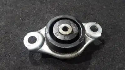 Автозапчасти б/у  за FIAT 500  ссылки OEM IAM   