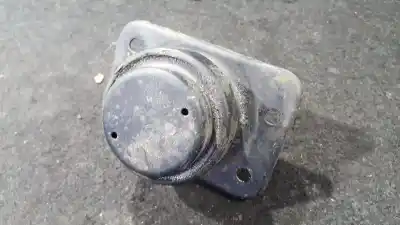 Second-hand car spare part  for CHEVROLET TACUMA  OEM IAM references   