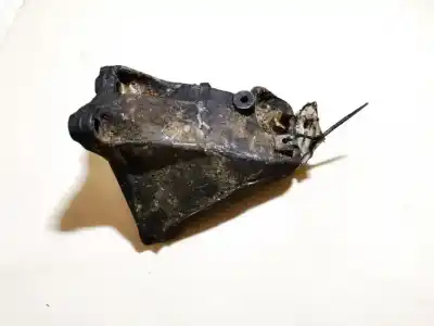 Автозапчастина б/у  для AUDI 80 AVANT  Посилання на OEM IAM 8A0199307B  