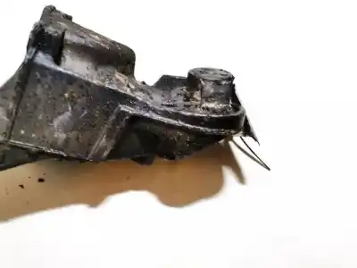 Second-hand car spare part engine support for audi 80 avant 2.0 oem iam references 8a0199307b  