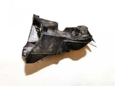 Second-hand car spare part engine support for audi 80 avant 2.0 oem iam references 8a0199307b  