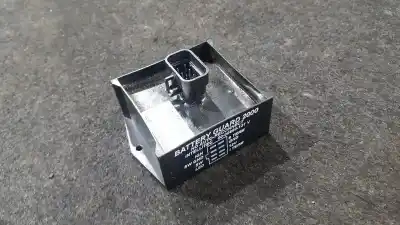 İkinci el araba yedek parçası  için FORD FOCUS TURNIER (CAK)  OEM IAM referansları 0000660121V   İkinci el araba yedek parçası  için FORD FOCUS TURNIER (CAK)  OEM IAM referansları 0000660121V