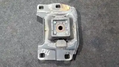 Автозапчастина б/у  для FORD C-MAX (CB3)  Посилання на OEM IAM 3M517M121  