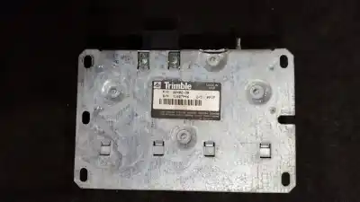 Автозапчасти б/у электронный модуль за rover rover 75 (rj) 2.5 v6 ссылки oem iam 3240230