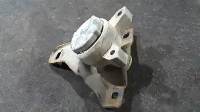 Pezzo di ricambio per auto di seconda mano  per FORD FOCUS TURNIER (CAK)  Riferimenti OEM IAM   