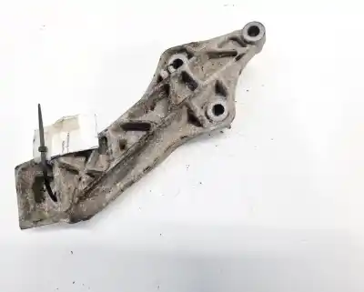 Peça sobressalente para automóvel em segunda mão suporte motor por citroen xsara, i 1997.04 - 2000.09 1.4 55kw 1997.04 - 2005.03 referências oem iam 9616029380  