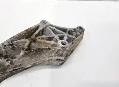 Peça sobressalente para automóvel em segunda mão suporte motor por citroen xsara, i 1997.04 - 2000.09 1.4 55kw 1997.04 - 2005.03 referências oem iam 9616029380  