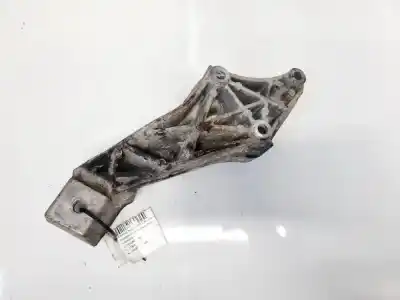Peça sobressalente para automóvel em segunda mão suporte motor por citroen xsara, i 1997.04 - 2000.09 1.4 55kw 1997.04 - 2005.03 referências oem iam 9616029380  