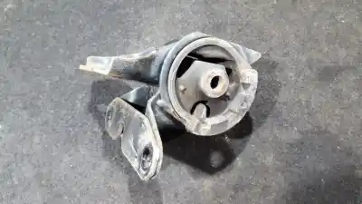 Second-hand car spare part Engine Support for MAZDA 6 LIM. (GH) 2.0 147cv Active OEM IAM references   