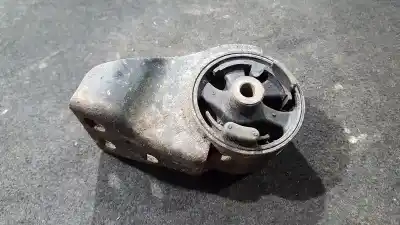 Second-hand car spare part ENGINE SUPPORT for KIA CARNIVAL  OEM IAM references   