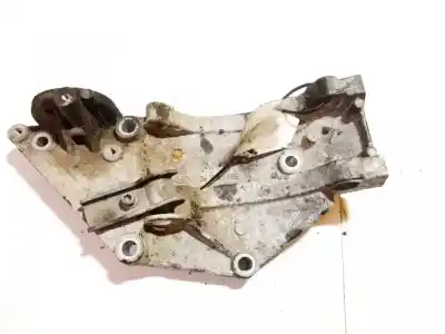 Pezzo di ricambio per auto di seconda mano supporto motore per ford focus c-max (cap) 2.0 tdci cat riferimenti oem iam 9650034280  96.500.342.80