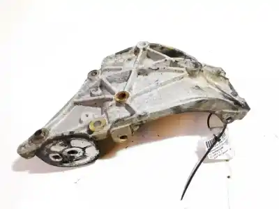 Recambio de automóvil de segunda mano de Soporte Motor - Soporte De Montaje Del Motor (usadas) para FORD FOCUS C-MAX (CAP) 2.0 TDCi CAT referencias OEM IAM 9650034280  96.500.342.80