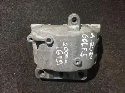 Автозапчастина б/у  для VOLKSWAGEN GOLF V (1K1)  Посилання на OEM IAM 1K0199262T  
