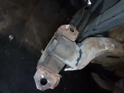 Second-hand car spare part  for OPEL CORSA B  OEM IAM references 90445288  